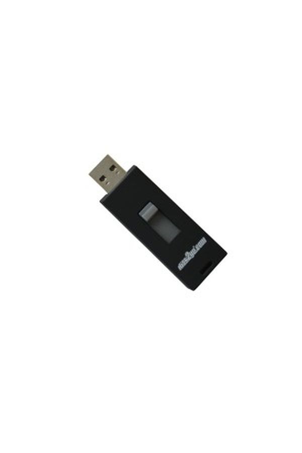 DISK2GO USB-Stick three.O 64GB - Image 1
