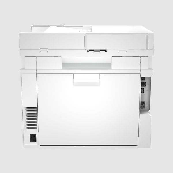 HP Color LaserJet Pro MFP 4302fdw - Image 8