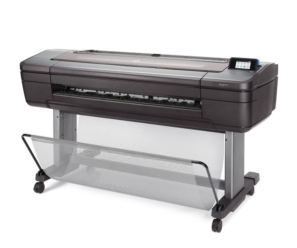 HP DesignJet Z6dr PS 44" - Image 2
