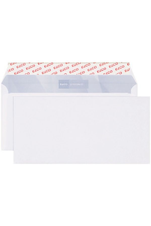 ELCO Couvert Premium o.Fenster C5/6 - Image 1