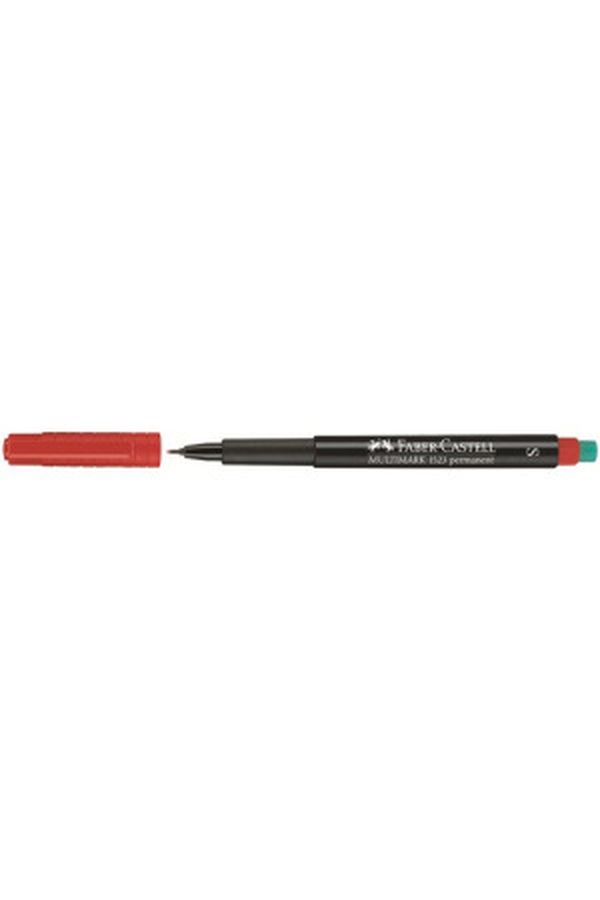 FABER-CA. Overheadstift MULTIMARK 0.4mm - Image 1