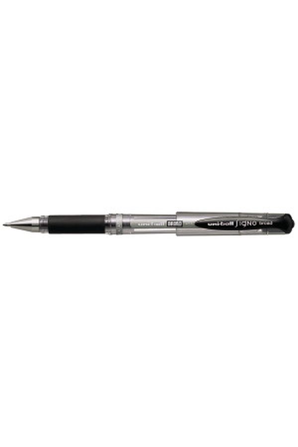 UNI-BALL Signo Broad 0.6mm - Image 1