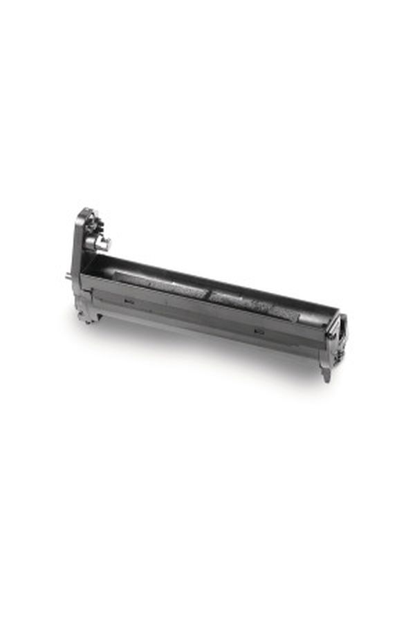 OKI Drum schwarz - Image 1