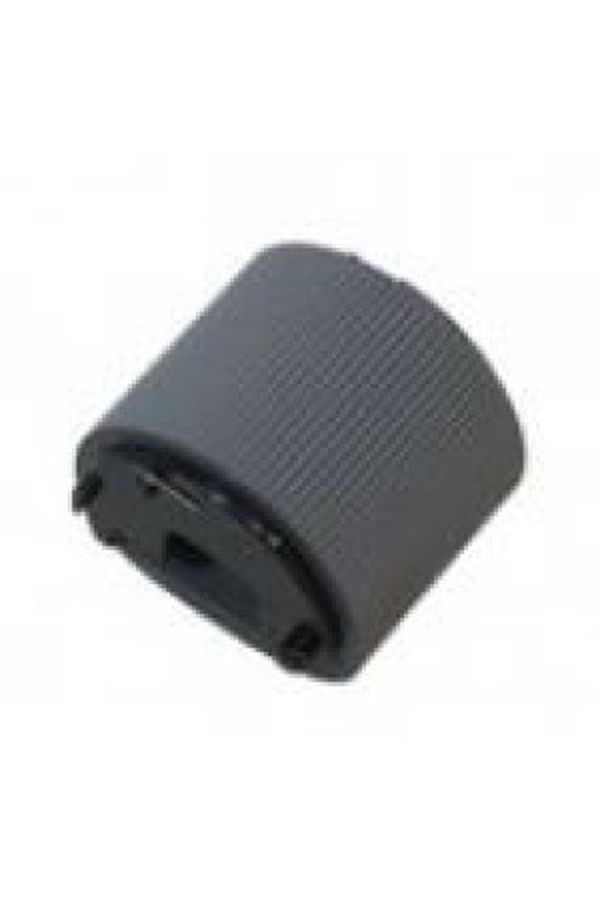 HP Pick-up Roller - Image 1