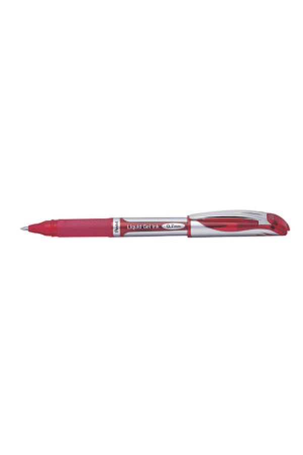 PENTEL Gelschr. Energel Liquid 0.7mm - Image 1