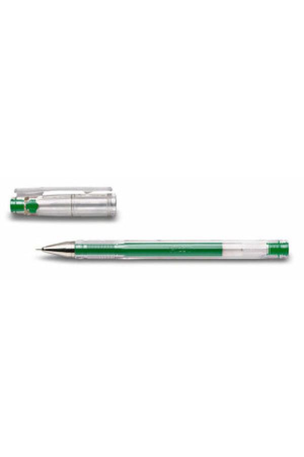 PILOT Gelschreiber G-TEC C4 0,2mm - Image 1