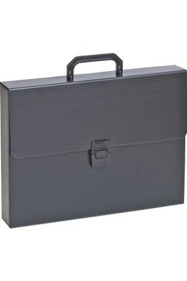 RUMOLD Zeichenkoffer A3 - Image 1