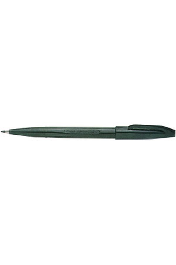 PENTEL Faserschreiber Sign Pen 2.0mm - Image 1