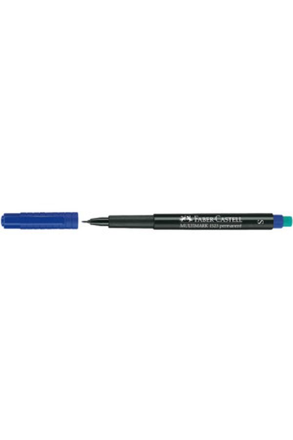 FABER-CA. Overheadstift MULTIMARK 0.4mm - Image 1