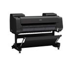 Canon iPF PRO-4600 44'' - Thumbnail 4
