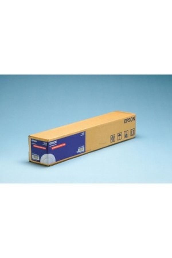 EPSON Present. Matte Paper 24 Zoll - Image 1