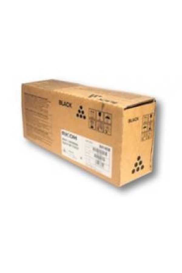 RICOH Toner-Modul schwarz - Image 1