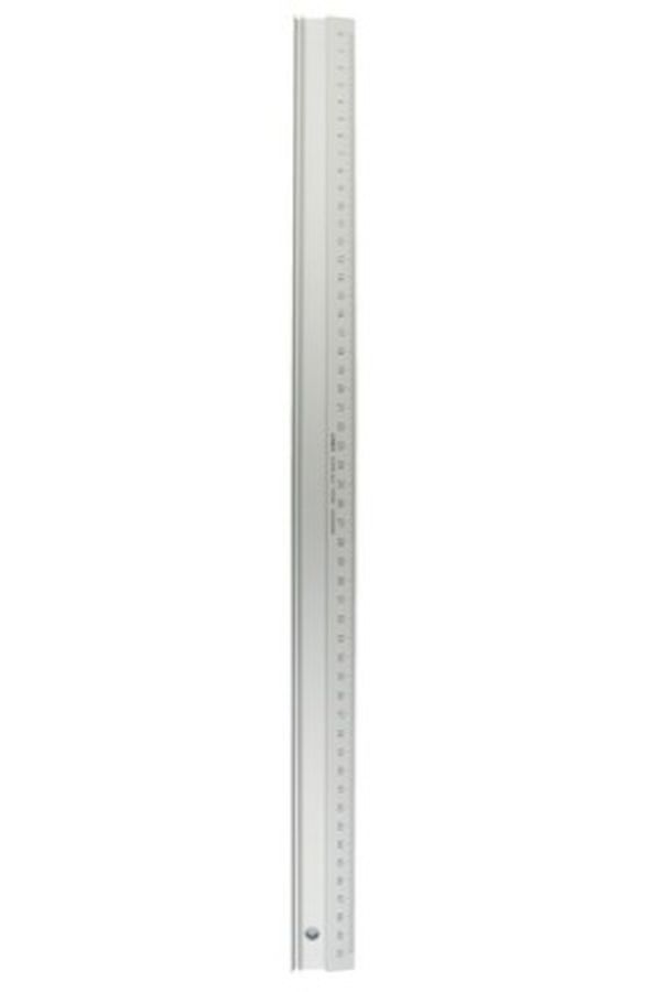LINEX Aluminumlineal 50cm - Image 1