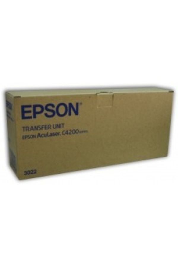 EPSON Transfer Roll - Image 1