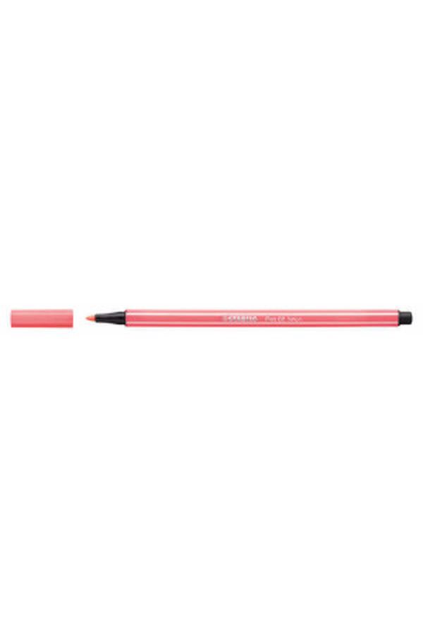 STABILO Fasermaler Pen 68 1mm - Image 1