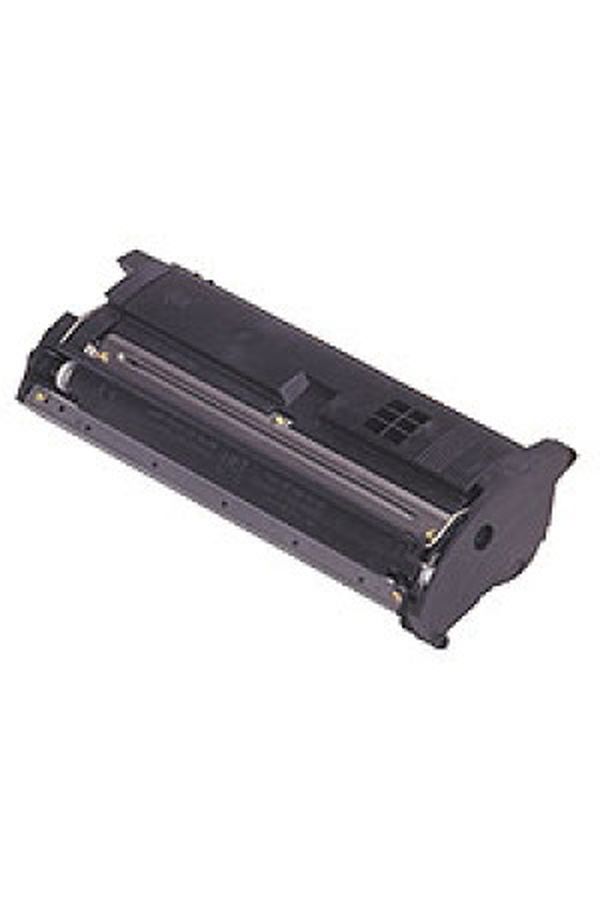 KONICA Toner schwarz - Image 1