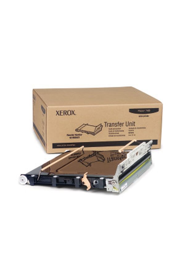 XEROX Transferband - Image 1