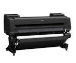 Canon iPF GP-6600S 60'' - Thumbnail 4