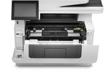 HP LaserJet Enterprise MFP M430f - Thumbnail 4