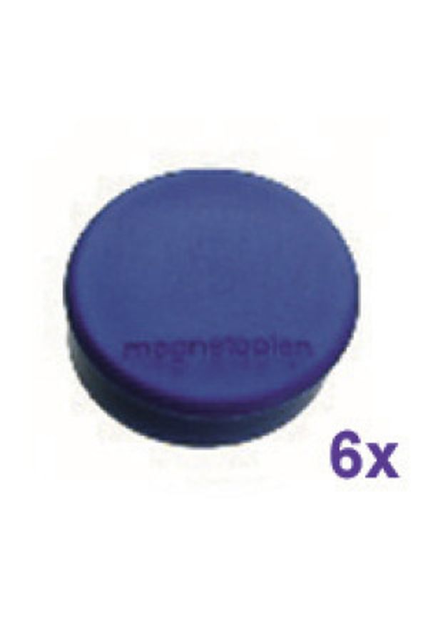 MAGNETOP. Haltemagnete Hobby - Image 1