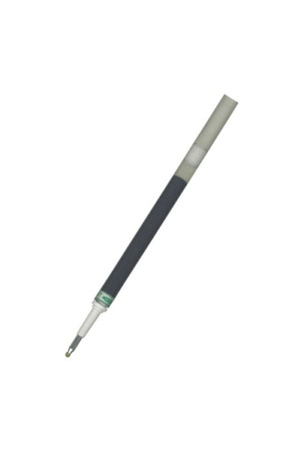 PENTEL EnerGel Mine 0.7mm - Image 1