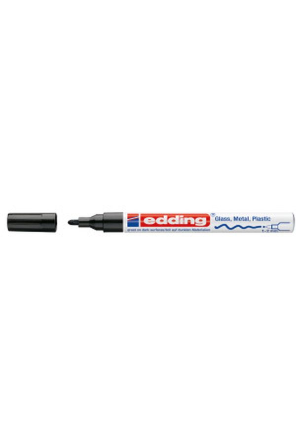 EDDING Paintmarker 751 1-2mm - Image 1