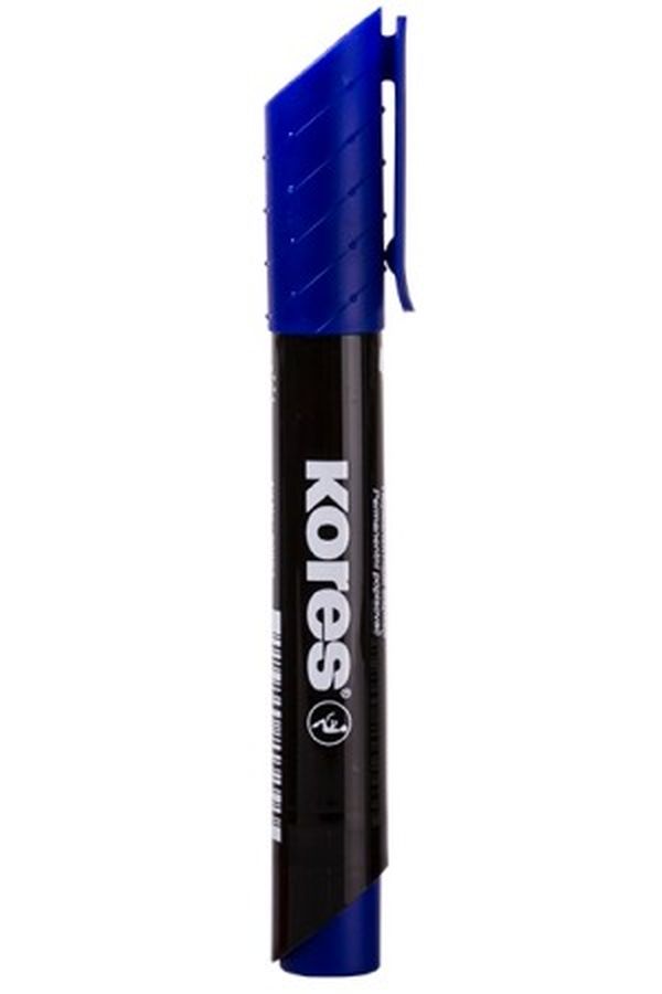 KORES Permanent Marker 3mm - Image 1
