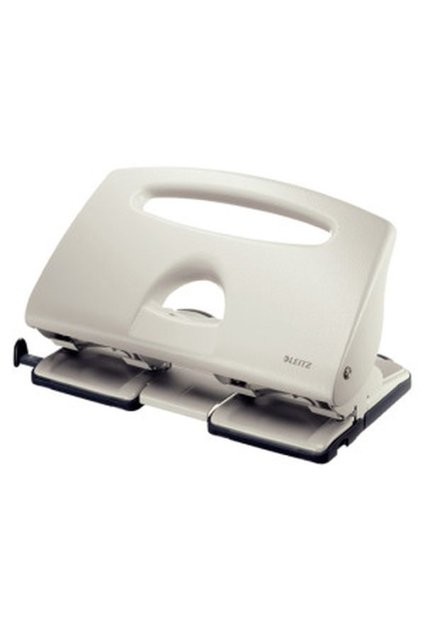 LEITZ Doppellocher 4/4.0mm - Image 1