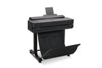 HP DesignJet T650 24'' - Thumbnail 3