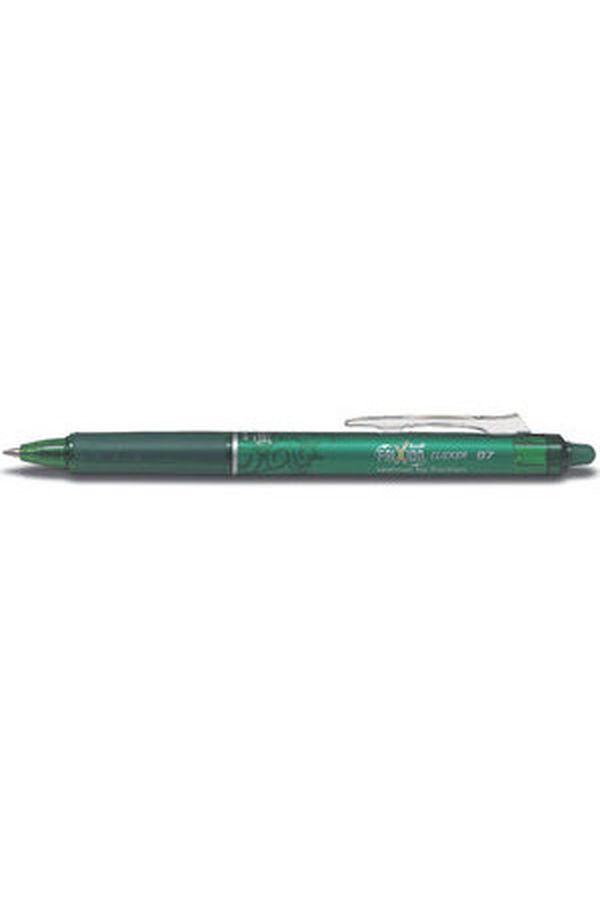 PILOT Roller FriXion Clicker - Image 1