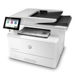HP LaserJet Enterprise MFP M430f - Thumbnail 2