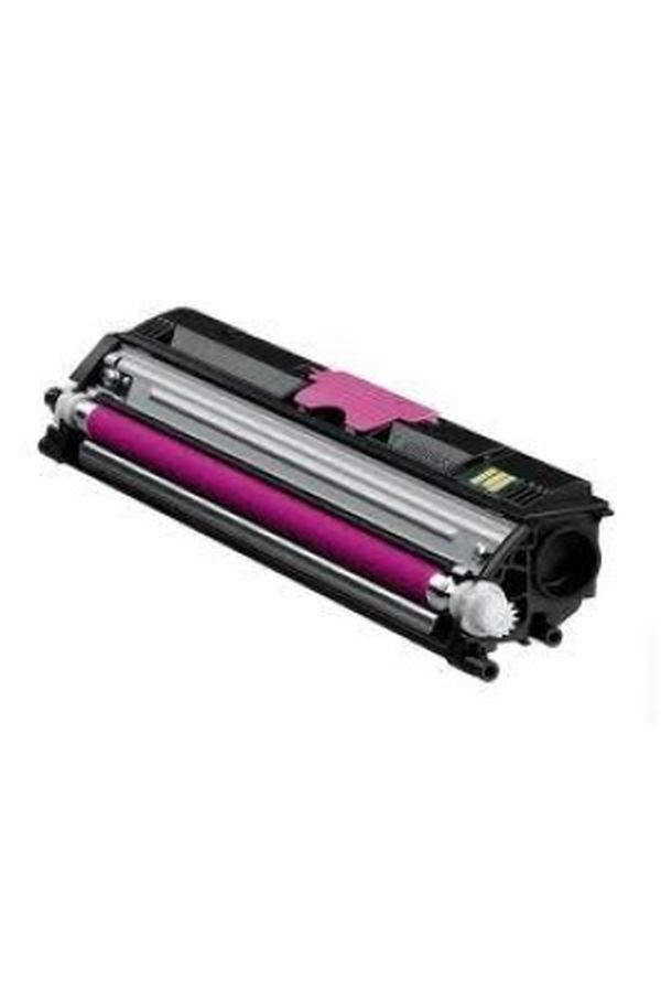 KONICA Toner HY magenta - Image 1