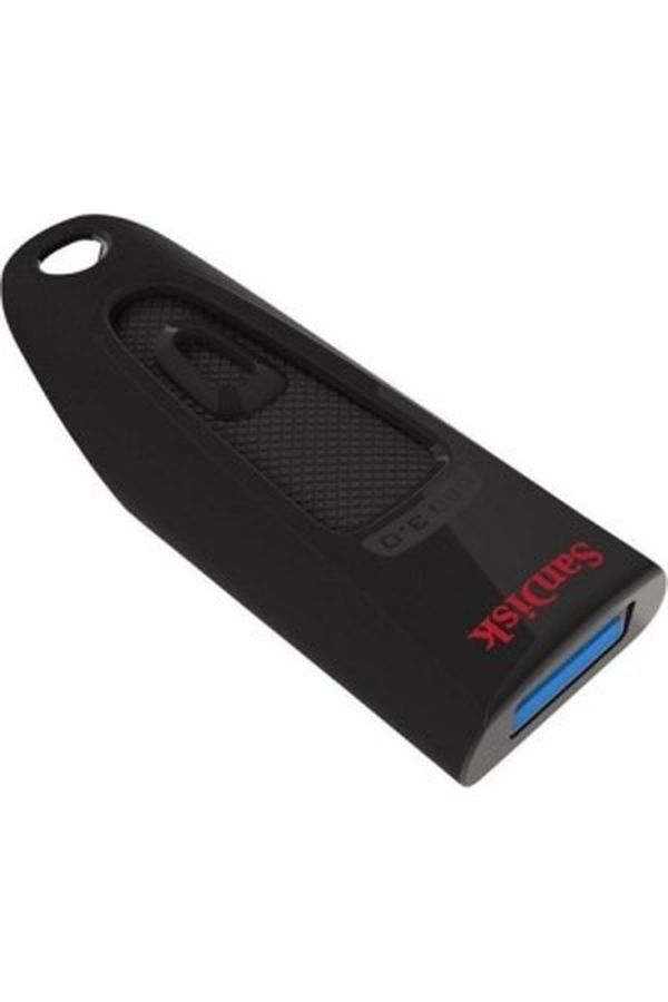 SANDISK USB Flash Cruzer Ultra 128GB - Image 1