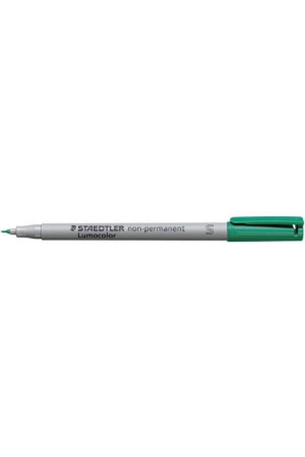 STAEDTLER Lumocolor non-perm. 0,4mm(S) - Image 1