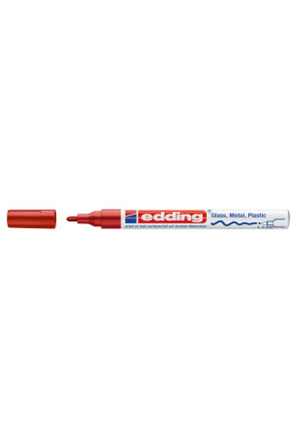 EDDING Paintmarker 751 1-2mm - Image 1