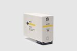 HP Tinte No.768 500ml yellow - Thumbnail 1