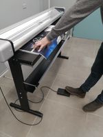 Neolt Electro Trim 150cm - Thumbnail 4