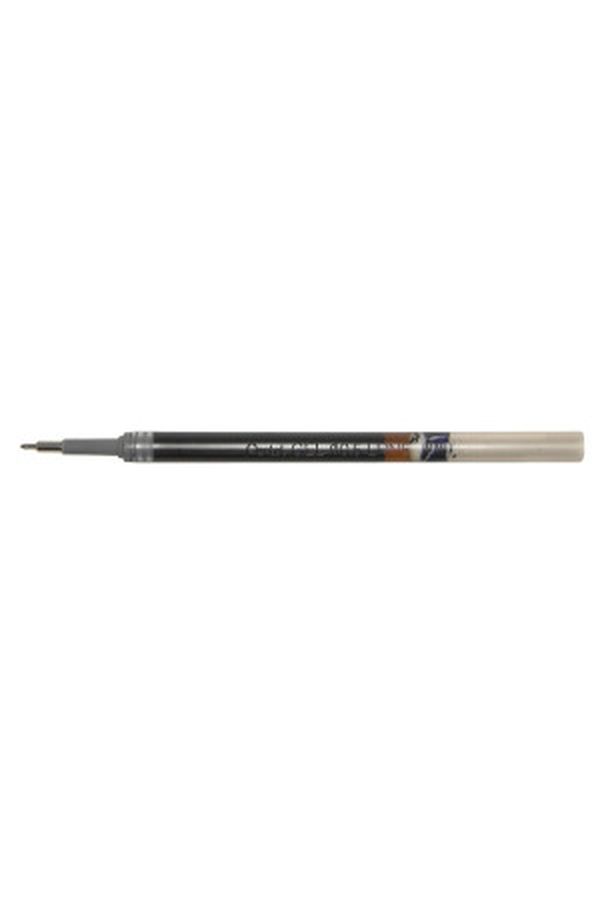 PENTEL EnerGel Mine 0.5mm - Image 1