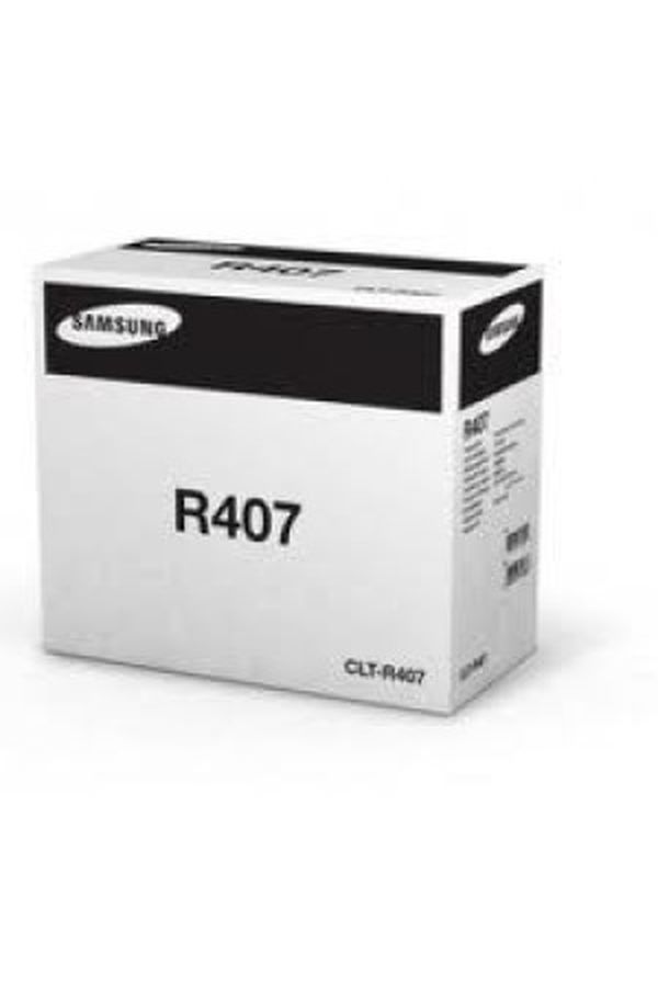 SAMSUNG OPC Drum - Image 1