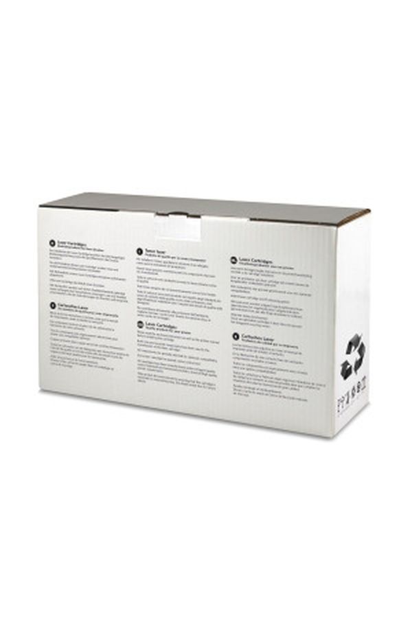 NEUTRAL Toner-Modul schwarz - Image 1