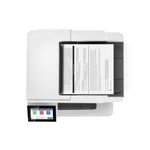 HP LaserJet Enterprise MFP M430f - Thumbnail 6