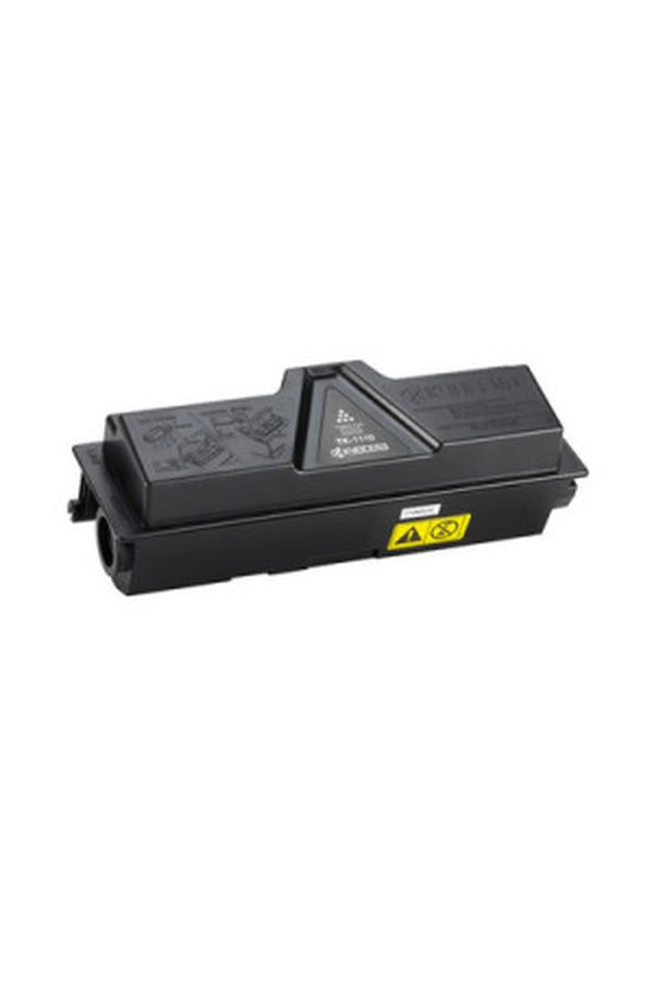 KYOCERA Toner-Modul schwarz - Image 1