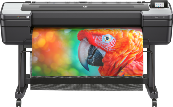 HP DesignJet Z9+ PS Plus 44" - Image 2