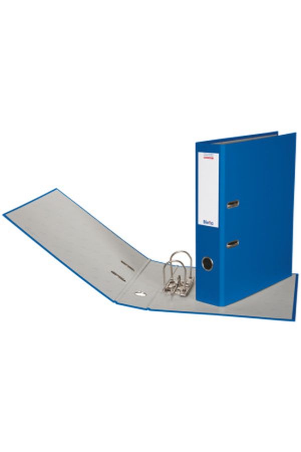 BIELLA Bundesordner 7cm - Image 1