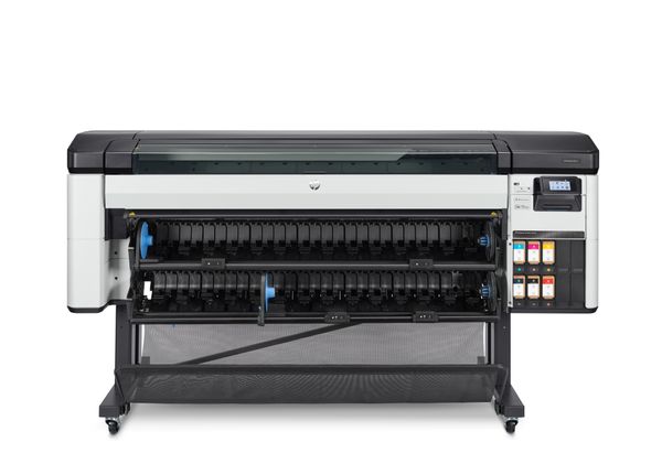 HP DesignJet Z6 Pro 64" - Image 1