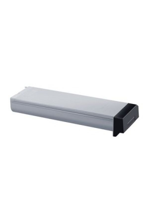 SAMSUNG Toner-Modul HY schwarz - Image 1