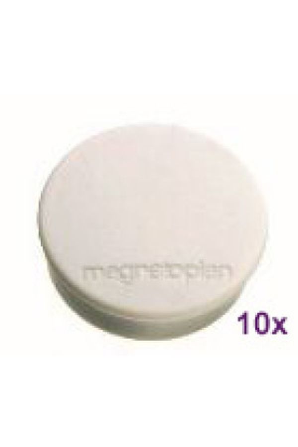 MAGNETOP. Magnet Discofix Standard 30mm - Image 1