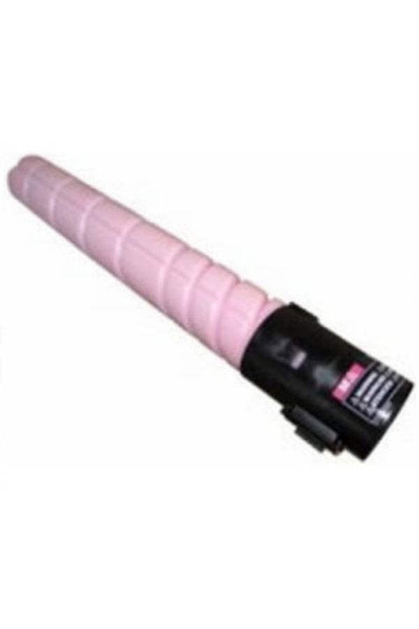 RICOH Toner magenta - Image 1