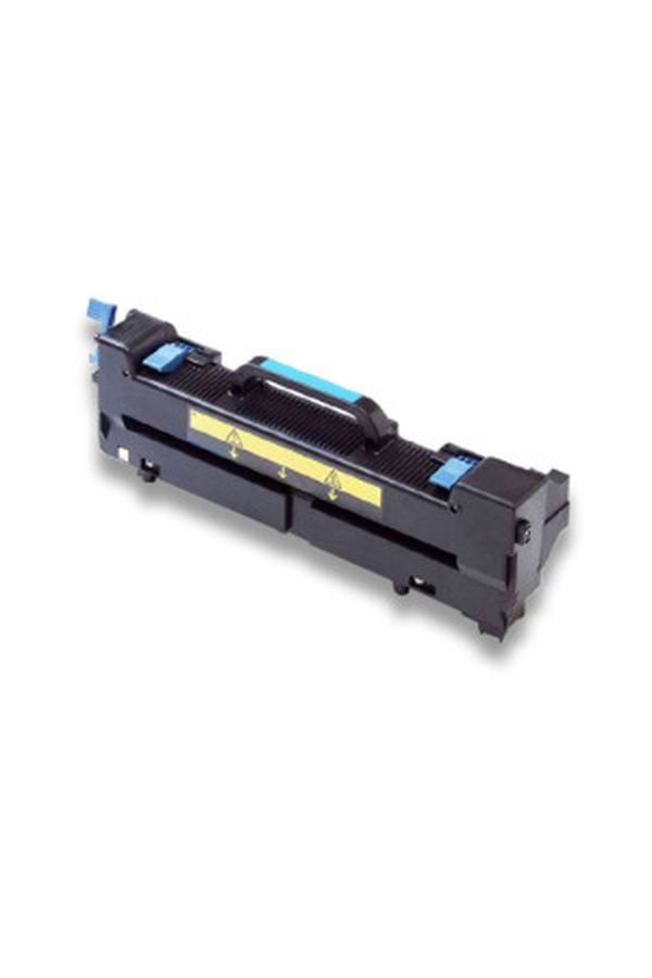 OKI Fuser - Image 1