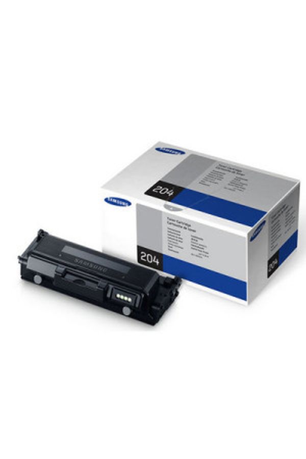 SAMSUNG Toner schwarz - Image 1